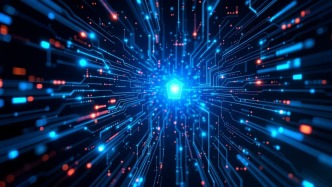 數(shù)字孿生技術(shù)為網(wǎng)絡(luò)安全防御帶來預(yù)測優(yōu)勢